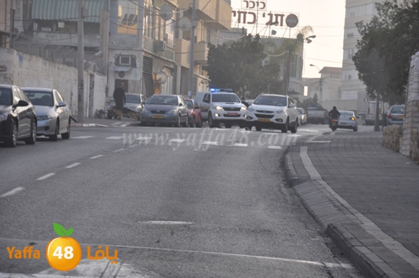 police yefet 0220 (3).JPG